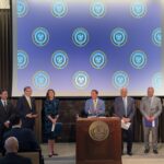 Another Louisiana Win: CF Industries, JERA and Mitsui Announce $4 Billion Final Investment Decision to Construct World’s Largest Ammonia Facility in Ascension Parish